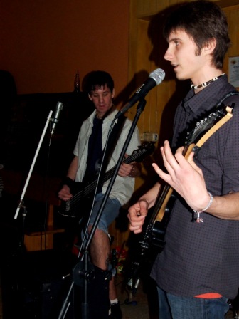 gal/Debut koncert/DSCF4102.JPG